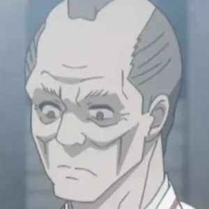 Arquivo:Kichiji Yamada Asaemon (HP).jpg