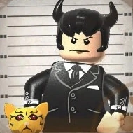 Arquivo:Klarion (LDCSV).png