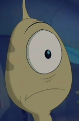 Arquivo:L&S2Pleakley.png