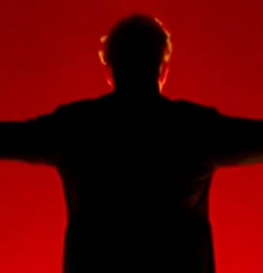 Arquivo:Leopold Stokowski.png