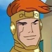 Arquivo:Lightray Liga da Justiça (S.A).jpeg
