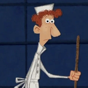 Arquivo:Linguini - AR.png