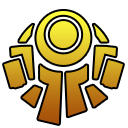 Arquivo:LoR Empires of the Ascended Logo.png