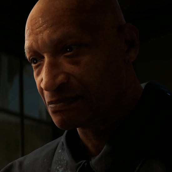 Arquivo:Locus (IJEOGC).png