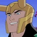 Arquivo:Loki (S-HdM-ABnG).png