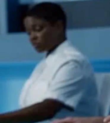 Arquivo:Luciahunger.png
