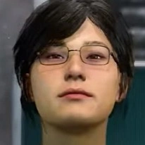 Arquivo:Maddy Cho.png
