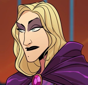 Arquivo:Maga Purpura SDV.png