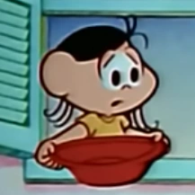 Arquivo:Magali As Novas Aventuras da Turma da Mônica.png