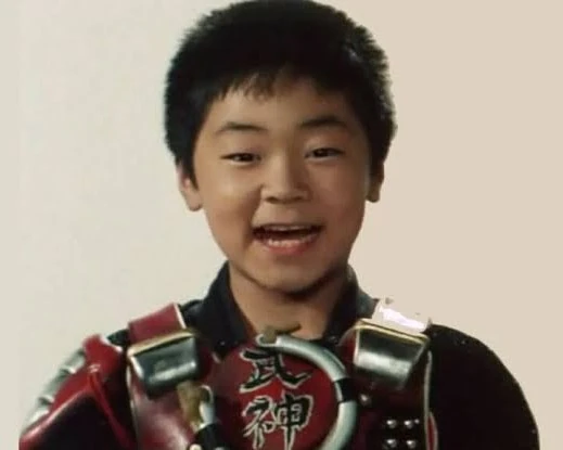 Arquivo:Manabu Yamashi.jpeg