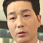 Arquivo:Marry My Husband-Ha Do Kwon.jpg