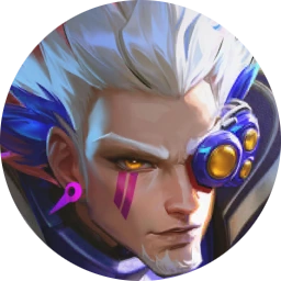 Arquivo:Master Yi Turbo Neon Velocidade Neon WR.png