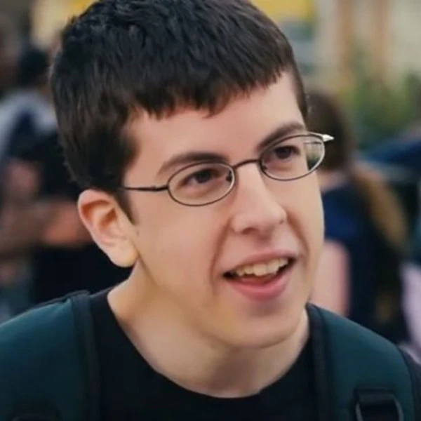 Arquivo:Mclovin superbad.jpg