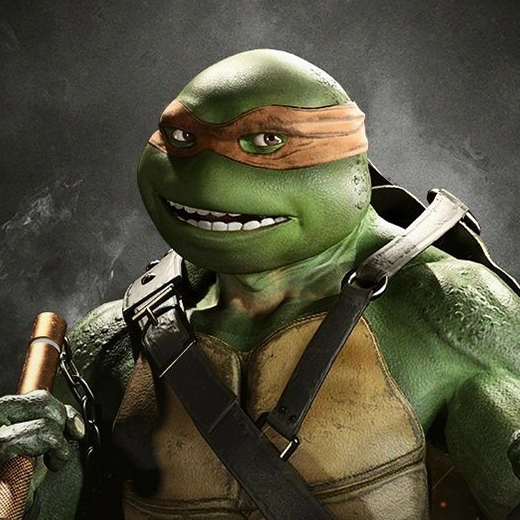 Arquivo:MiguelÁngel Injustice2.png