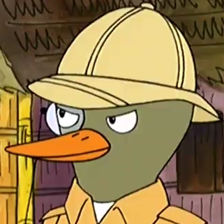 Arquivo:Miss Mallard - Horace Pá-Virada.png