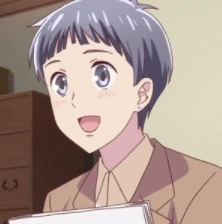 Arquivo:Mitsuru FruitsB.png