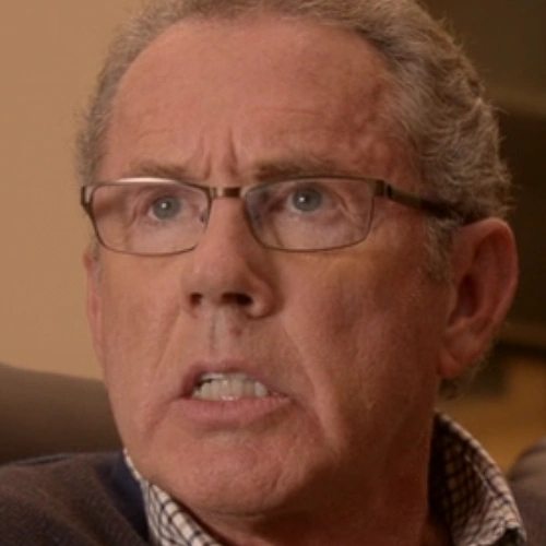 Arquivo:Mr. Swenson.png