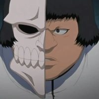 Arquivo:Nakeem Greendina (Bleach).png