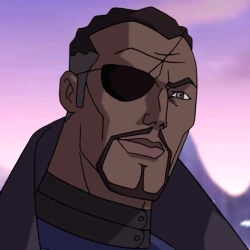 Arquivo:Nick Fury (W&XM).jpg