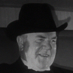 Arquivo:No Tempo das Diligências (1939) - Gatewood (Berton Churchill).png