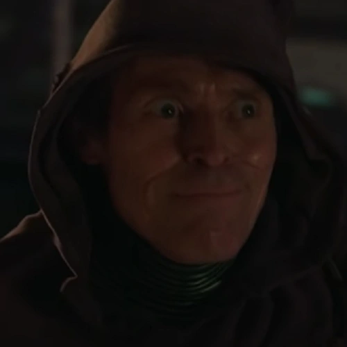 Arquivo:Norman Osborn SMNWH.png