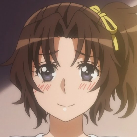 Arquivo:Nukumi Hasegawa (T-ML-).jpg