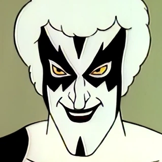 Arquivo:O Grande Magini (M-A1979).png