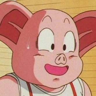 Arquivo:Oolong4.PNG.png