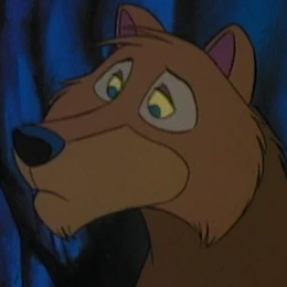 Arquivo:Os Filhotes da Selva - Leah.png