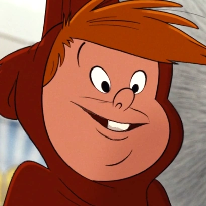 Arquivo:Osito-CHADAR.png