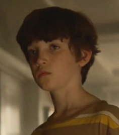 Arquivo:Otis (SE) 6.png