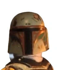 Arquivo:PR-BobaFett.png