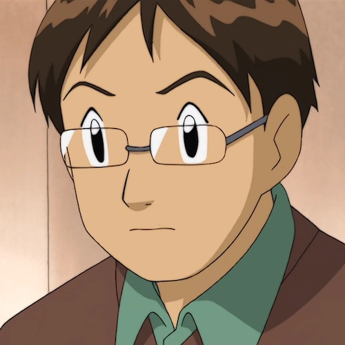 Arquivo:Pai do Takashi (DA2).png