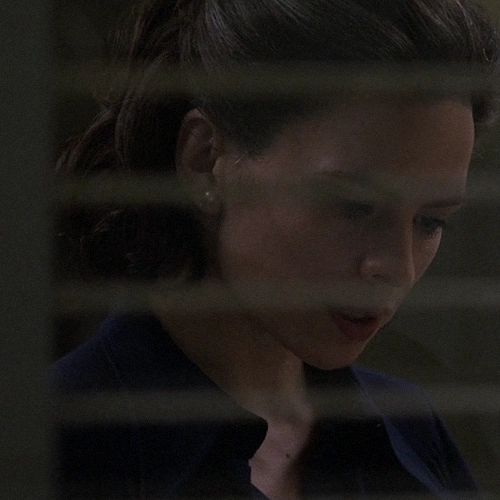 Arquivo:Peggy Carter (V-U).png