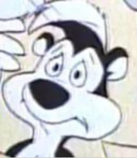 Arquivo:PepeLePew1979.jpg