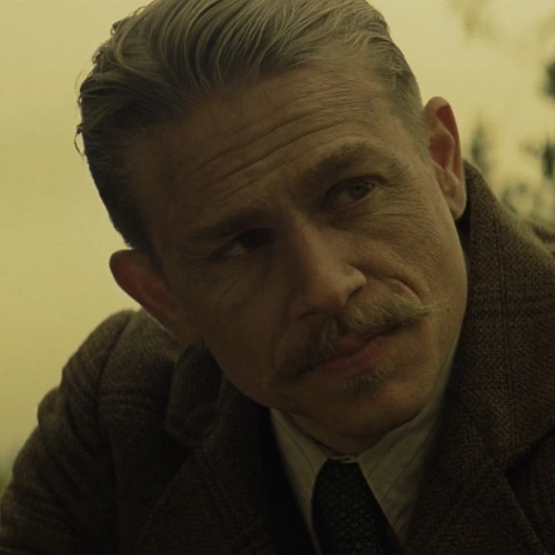 Arquivo:Percy Fawcett - viejo - Z.png