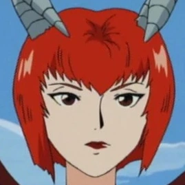 Arquivo:Pixy (MR).png
