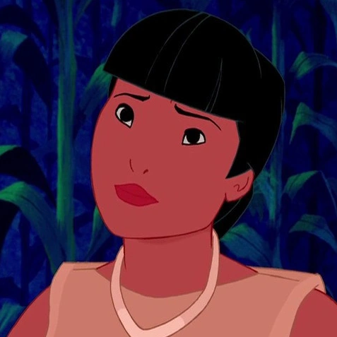 Arquivo:Pocahontas1995 Nakoma.png