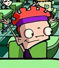 Arquivo:Poonchy.png