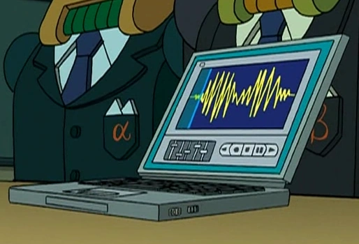 Arquivo:Presidente de la cadena futurama.png