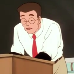 Arquivo:Profesor ep2.png