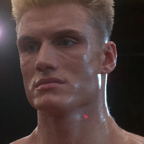 Arquivo:ROCKYIV-IvanDrago.png