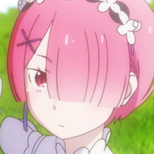 Arquivo:Ram (RZSLiAW-LC).png