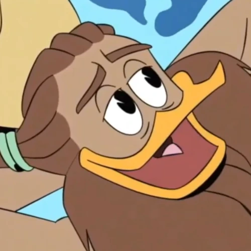 Arquivo:Rei Honestus (DuckTales 2017).png