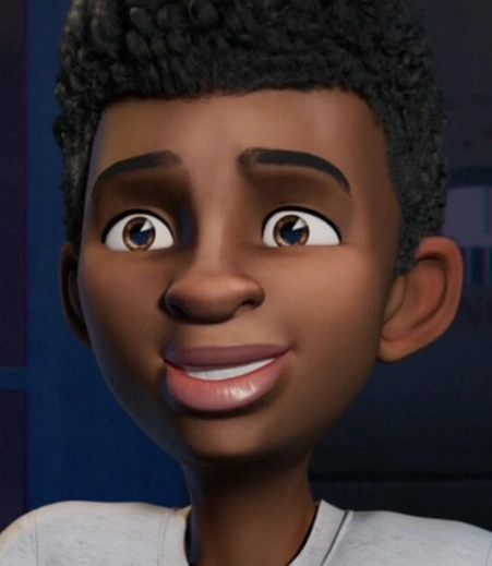 Arquivo:Robby Malto.png