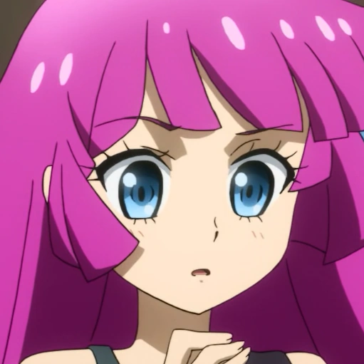 Arquivo:Romin Kassidy (Y-G-O! S).png
