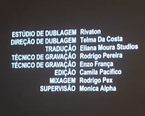 Arquivo:S-AEN - Elenco - Cine 1.png