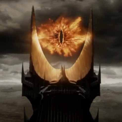 Arquivo:SDARRSauron.png