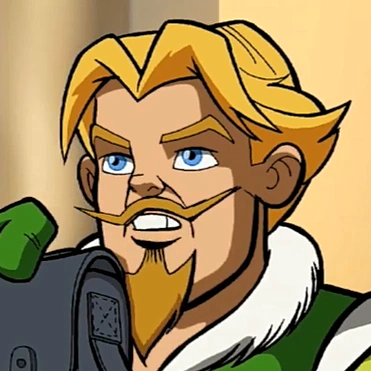 Arquivo:SDS-Fandral.png