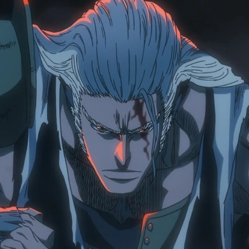 Arquivo:Sajin Komamura 2 (B-TYBW).png